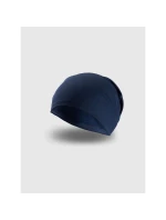 Unisex šatka 4F 4FWMM00ABDAU124-30S Unisex šatka 4F 4FWMM00ABDAU124-30S