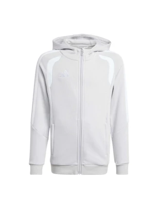 Mikina adidas Tiro 26 League Sweat Hoodie KF3323 Mikina adidas Tiro 26 League Sweat Hoodie KF3323