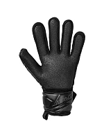 Rukavice Reusch Attrakt Resist Junior 56 72 615 7700