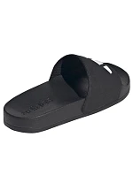 Šľapky adidas Adilette Shower K JS2519