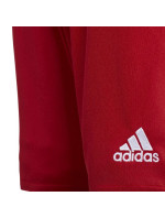 Detské šortky Parma 16 Jr AJ5893 - Adidas