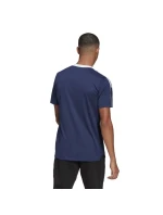 Pánska tréningová obuv Tiro 21 M GM7585 - Adidas