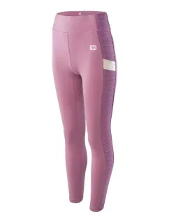 Nohavice IQ Soha Wmns W 92800368527 women's