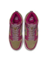 Nike Dunk High W FB1273-500