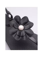 Ipanema Class Flora Fem W 26845-AF381 dámske sandále