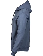 Tee Jays TJ 5430 Mikina s kapucňou 18.5430 flint stone Tee Jays TJ 5430 Mikina s kapucňou 18.5430 flint stone