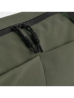BagBase BG 822 Nákupná taška „Minimal Lifestyle Tote“ 52.0822 borovicovo zelená BagBase BG 822 Nákupná taška „Minimal Lifestyle Tote“ 52.0822 borovicovo zelená