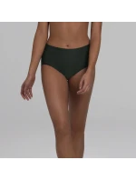 Essential vyššie nohavičky 1343 jungle - Anita Classix