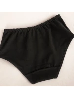 Wol-Bar Eco-Ma farba: čierna