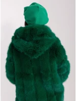 AT CZ uzáver 231305.91P zelená