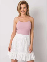 Dámsky top FN TP 4593.84P svetlo ružový Dámsky top FN TP 4593.84P svetlo ružový