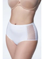 Dámske nohavičky Opal white - Julimex