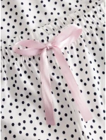 Infinity Pyjamas - Momenti Per Me