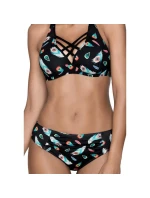 Dámske dvojdielne plavky L 3046/9 - Lorin