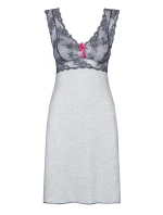 DÁMSKA KOŠEĽA PRINCEZNÁ