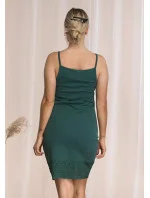 Dámska spodnička HOT TOUCH LHU 729 2 Dámska spodnička HOT TOUCH LHU 729 2