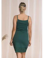 Dámska spodnička HOT TOUCH LHU 729 2 Dámska spodnička HOT TOUCH LHU 729 2