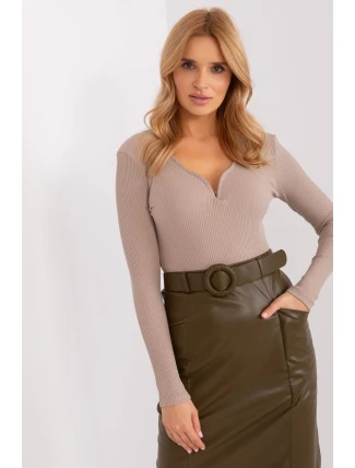 Blúzka model 191845 BFG