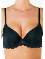 Podprsenka Leilieve 990 pre ženy Podprsenka Leilieve 990 pre ženy