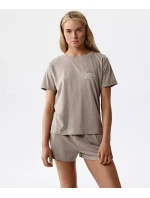 Atlantic NLP-506 w/r S-2XL
