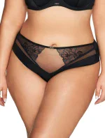 Ava 2071 S-2XL nohavičky