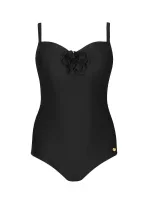 Plavky S 8030 V3FS6 Flores 6 Plavky S 8030 V3FS6 Flores 6