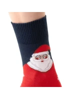 Dámske ponožky 056 116 - Steven Dámske ponožky 056 116 - Steven