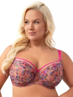 Dámska podprsenka 927 Vivian - GORSENIA