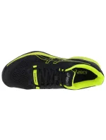 Topánky Asics Sky Elite FF 2 M 1051A064-004 Topánky Asics Sky Elite FF 2 M 1051A064-004