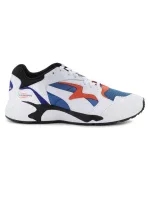 Puma Prevail M 386569-01