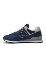 Topánky New Balance M ML574EVN.2E