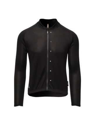 Cyklistický dres VIALETTA POLARTEC M