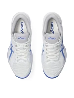 Topánky Asics Beyond FF W 1072A095-102