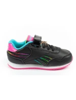 Topánky Reebok Royal Jr 100033287
