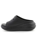 Crocs Crush Slide 208731-001