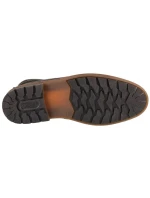 Topánky Rieker M F4544-25 Topánky Rieker M F4544-25