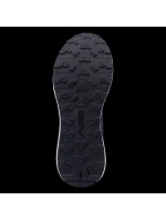 Topánky Elbrus Delan Low WP M 92800657369