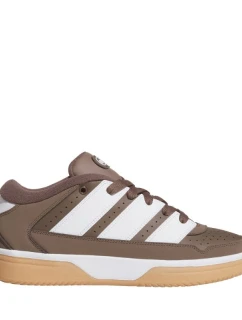 Pánska obuv adidas Break Start 2000 brown JR1466
