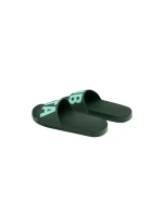 Žabky Kubota basic 2.0 green pool K25SS-101-002-18-1