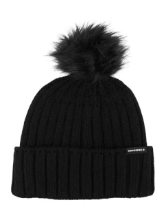 Čiapka Converse 10023959-A01