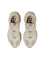 Fila Recade S dámske topánky FFW0540 73181 dámske Fila Recade S dámske topánky FFW0540 73181 dámske