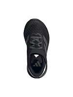 Detská obuv adidas Duramo SL2 EL C JS2383