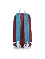 Bežecká obuv Peak E41308H W PE00381-PE00386