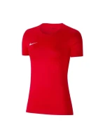 Dámske tričko Park VII W BV6728-657 - Nike