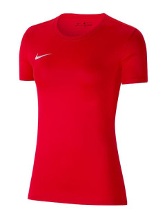 Dámske tričko Park VII W BV6728-657 - Nike