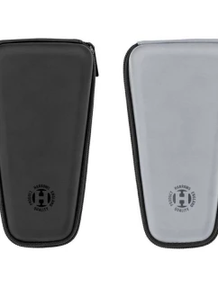 Puzdro na šípky Harrows Ace