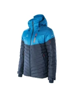 Pánska bunda Noaks M 92800371841 - Elbrus