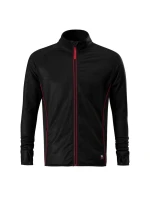 Pánska fleecová mikina Vertex Stretch M MLI-W4101 - Malfini Pánska fleecová mikina Vertex Stretch M MLI-W4101 - Malfini