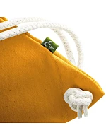 Westford Mill W 810 Vak EarthAware® z hrubej biobavlny 50.0810 čierna