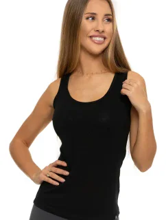 Moraj DP 1100-001 farba:čierna